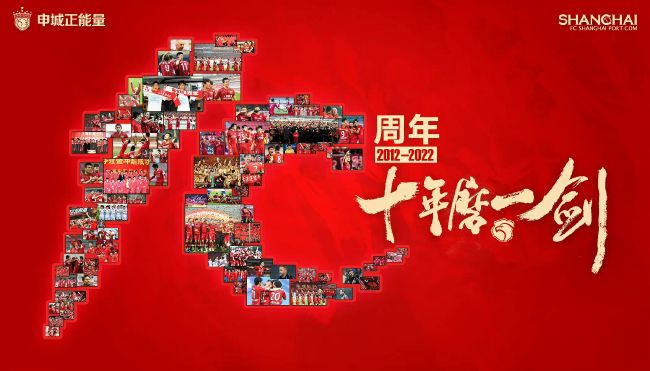 日产欧产va高清
