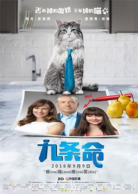 极品粉嫩美鲍